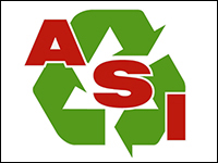 ASI solid waste